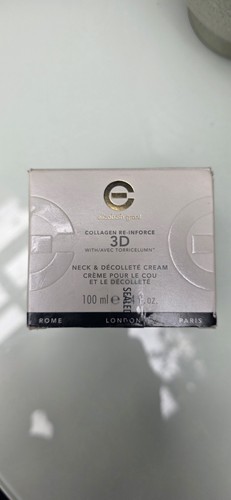 Elizabeth grant collagen - grant,