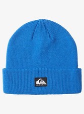 Quiksilver Mens Performer 2.0