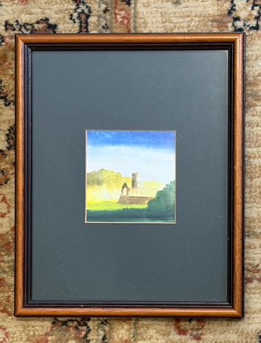Ian scott massie original - scott,