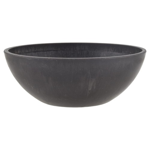 Inch m20dcb plastic - 8-inch, stone