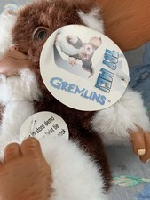 Gremlin