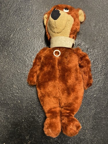 Vintage wendy boston play safe - vintage,