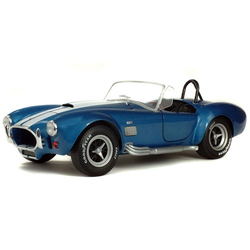 Solido scale ford shelby - solido,