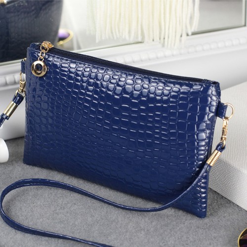 Fashion patterned shoulder bag - fashion,
