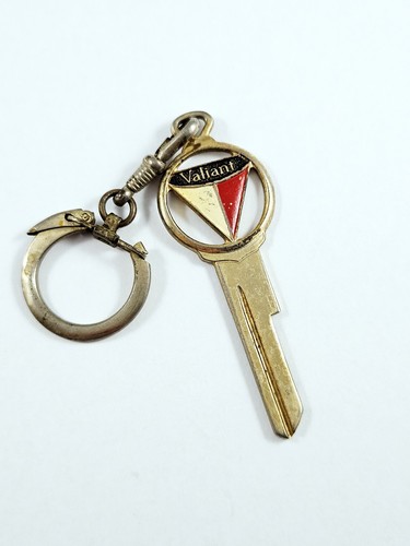 Metal keychain original - keychain,