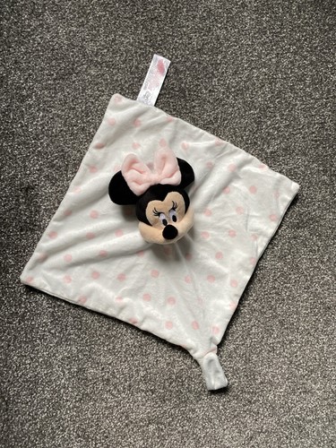 Primark disney minnie mouse - primark,