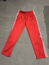 Adidas Rare Adibreak 90s