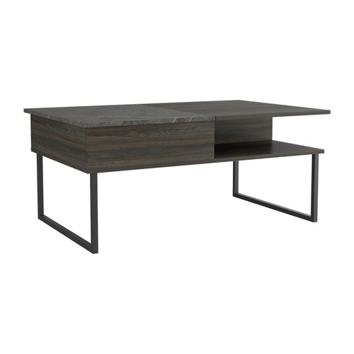Armin lift top coffee - armin, table
