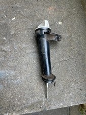 Honda HR194 Lawnmower GVX120