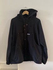 6876 Capandula - Oi Polloi -