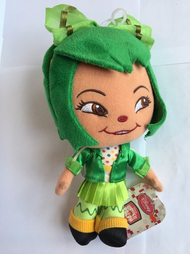 Disney wreck ralph green - disney,