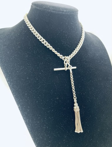 Antique edwardian sterling - edwardian,