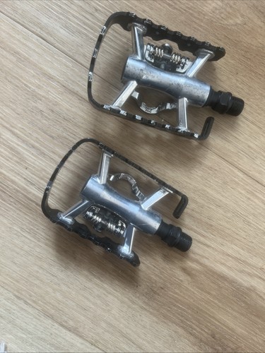 Bike pedals bicycle 1304 - bike,