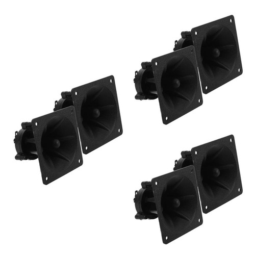 Pcs speaker portable sound - portable,