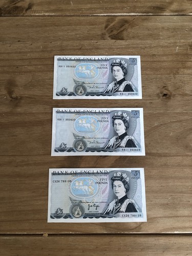 3x5 pound bank england - pound,