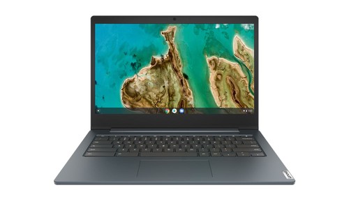 Lenovo ideapad - lenovo, 3