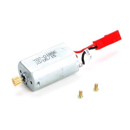 Blade 120 main motor with - 120,