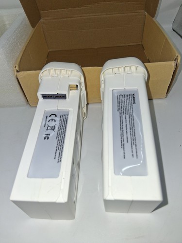 For dji phantom - x,