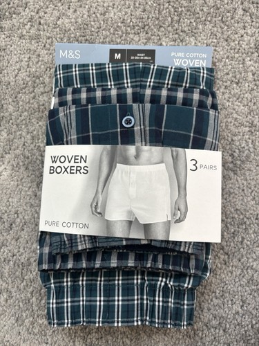 Marks spencer mens dark - marks,