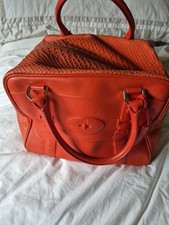 mulberry maisy clipper hand