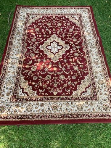Large dunelm antalya - dunelm,