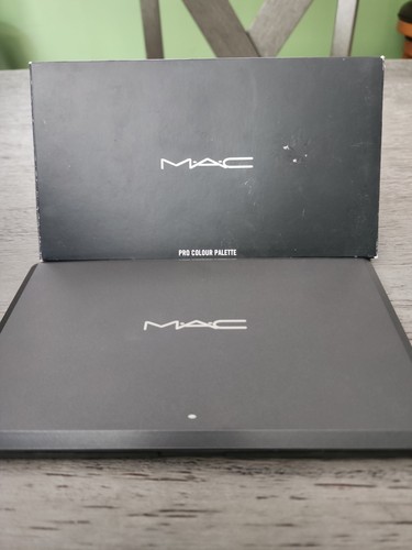 Vintage mac pro palette 15 - mac,
