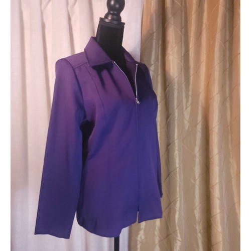 True vintage grape - vintage,