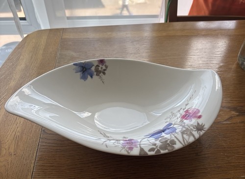 Villeroy boch mariefleur - &,