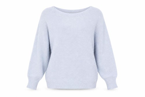 Nina murati womens - nina,
