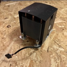 Dell Precision T3610 T5810