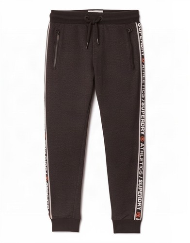 Superdry mens graphic - superdry,