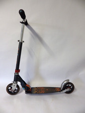 Micro Speed Plus Scooter Classic Adult Scooter Fast & Foldable City Commute