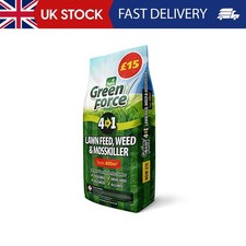 Greenforce g21086 green - g21086,