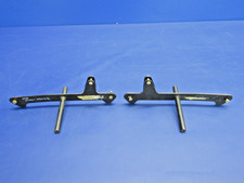 Piper PA-28 Aileron Bellcrank