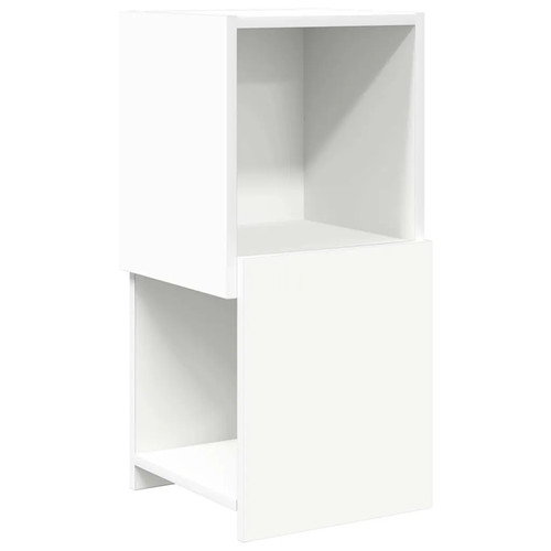 Corner cabinet with - corner,