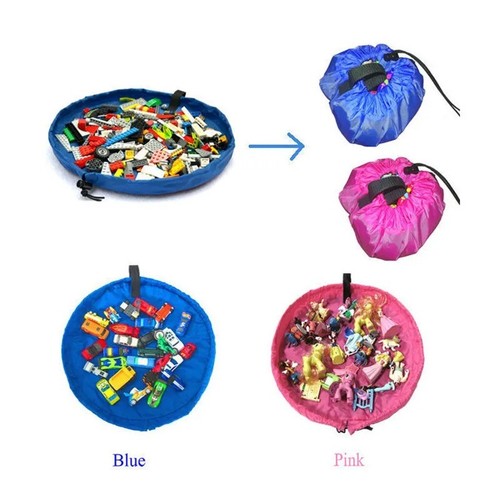 Large kids toys play - large,