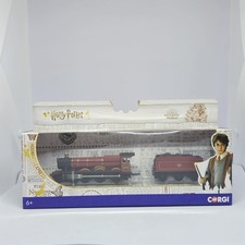 Corgi Harry Potter Hogwarts