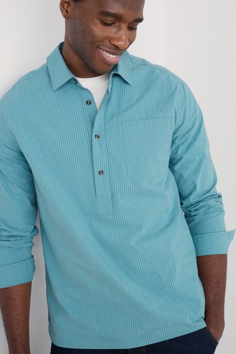 Seasalt men trevallack - men's,