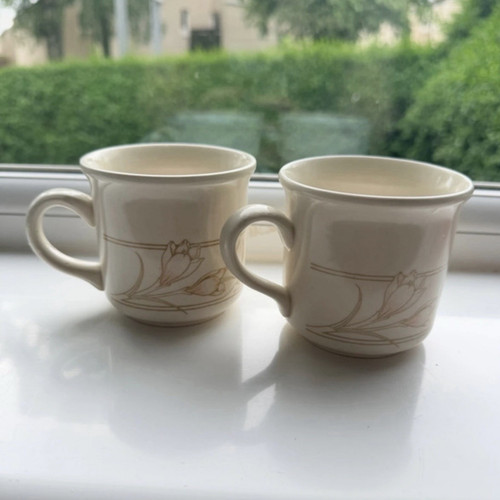 Biltons vintage floral - biltons,