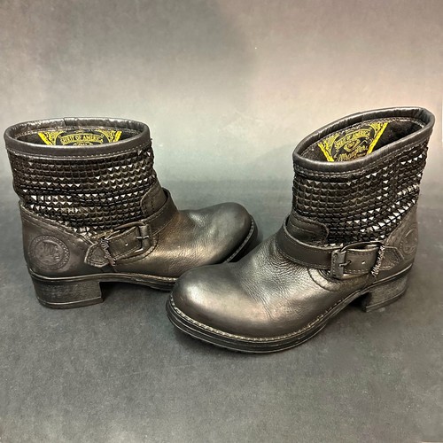 Wrangler women black - women’s,