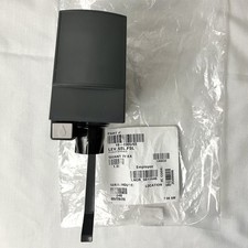 Lancer 100 Soda Dispenser Head