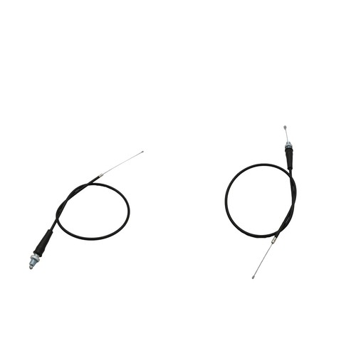 Pieces universal throttle - 2,