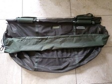 Trakker Sanctuary Retention