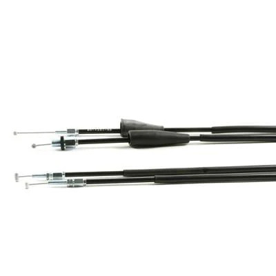 Cable throttle xr650r - throttle, 00-07