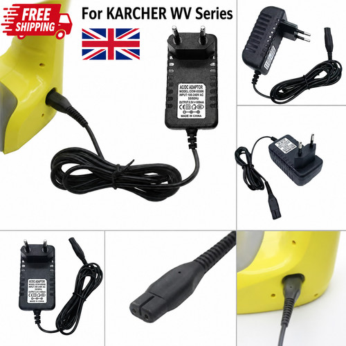 Window vac vacuum battery - window,