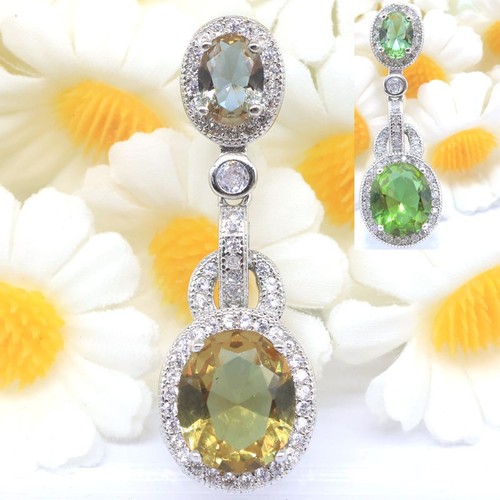 Buy get free color - 1,