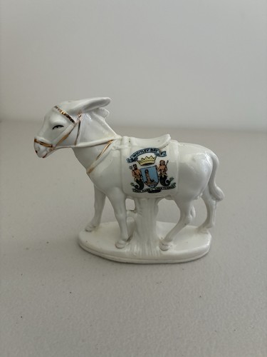 Collectable ceramic china - ceramic,