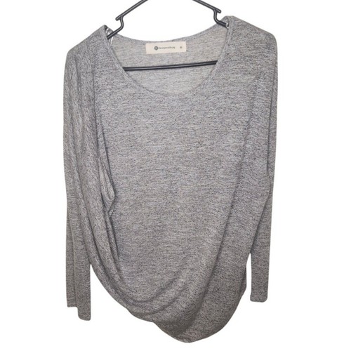 The impeccable pig gray - the,