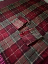 DORMA Livingston Brushed