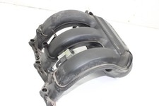 PORSCHE BOXSTER 987 2.7 Intake